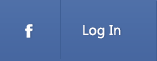 FB Login